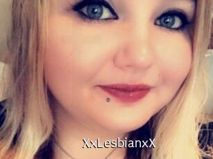 XxLesbianxX