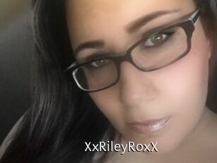 XxRileyRoxX