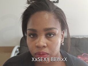 XxSEXY_BBWxX