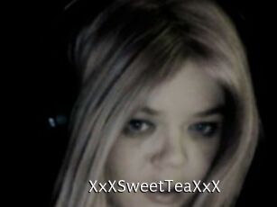 XxXSweetTeaXxX