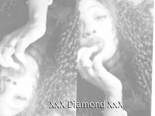 XxX_Diamond_XxX