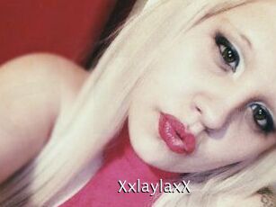 XxlaylaxX