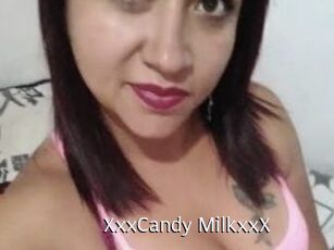 XxxCandy_MilkxxX