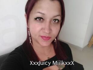 XxxJuicy_MiilkxxX