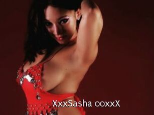 XxxSasha_00xxX