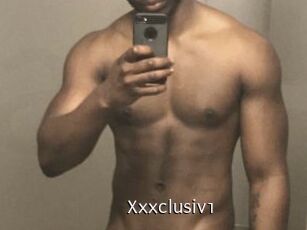 Xxxclusiv1