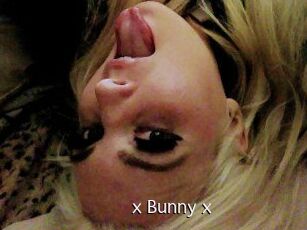 _x_Bunny_x_