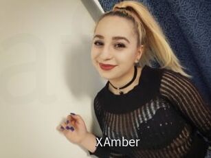 XAmber