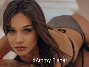 XAmmy_Fisher