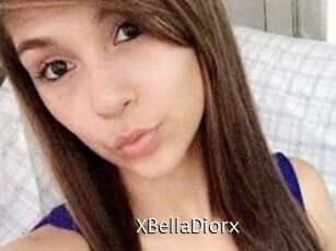 XBellaDiorx