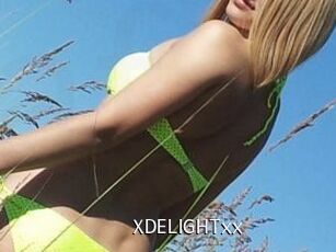 XDELIGHTxx