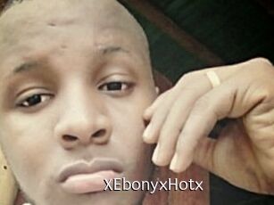 XEbonyxHotx