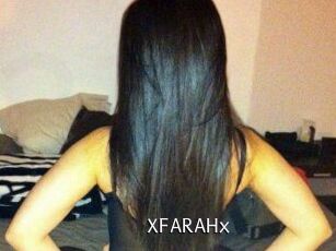 XFARAHx