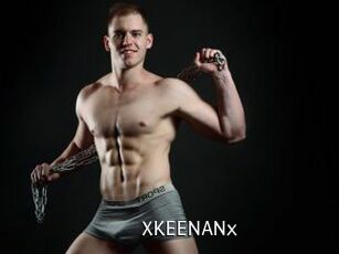 XKEENANx