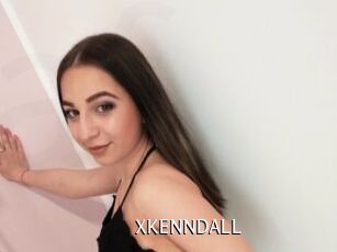 XKENNDALL