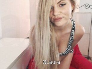 XLaura