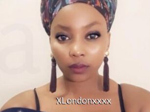 XLondonxxxx