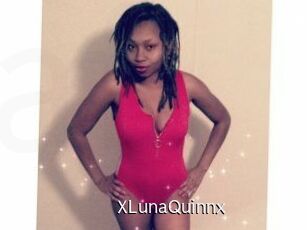 XLunaQuinnx