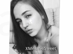 XMelanieSweet