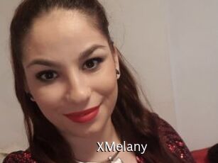 XMelany