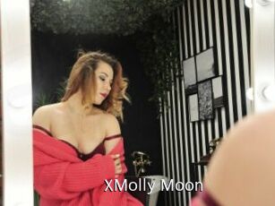 XMolly_Moon