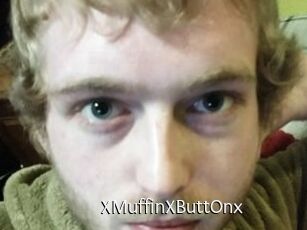 XMuffinXButtOnx