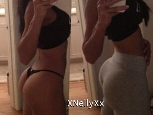 XNellyXx