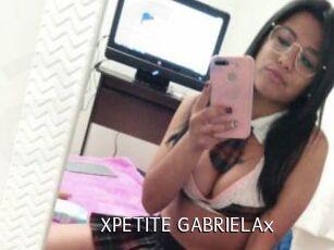 XPETITE_GABRIELAx