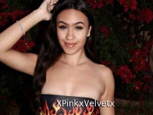 XPinkxVelvetx