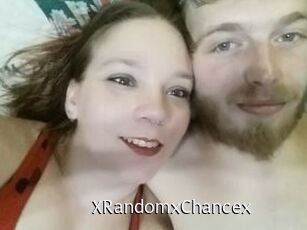 XRandomxChancex