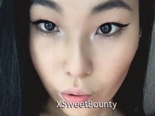 XSweetBounty