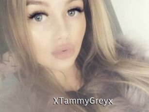 XTammyGreyx