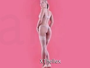 XThellex