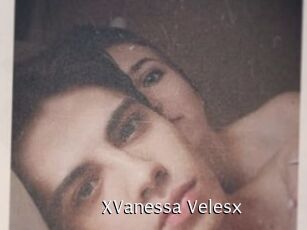 XVanessa_Velesx