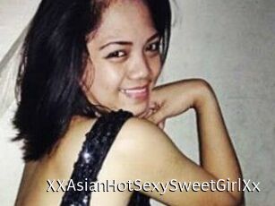 XXAsianHotSexySweetGirlXx