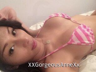 XXGorgeousAnneXx