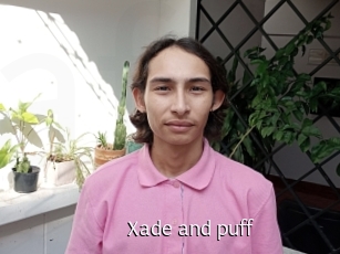 Xade_and_puff