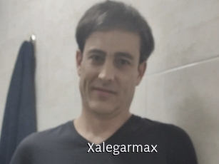 Xalegarmax