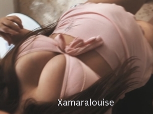 Xamaralouise