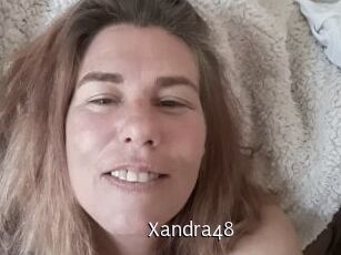 Xandra48