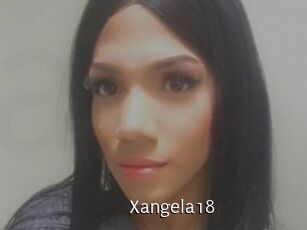 Xangela18