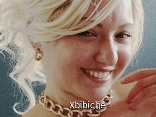 Xbibiche