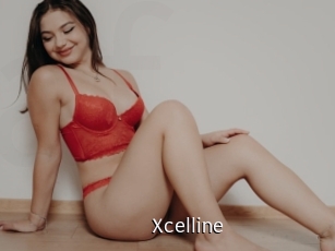 Xcelline