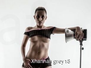 Xhannah_grey18