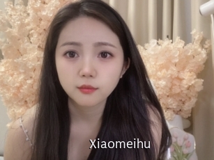 Xiaomeihu