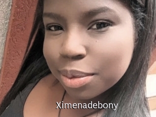 Ximenadebony