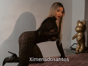 Ximenadosantos