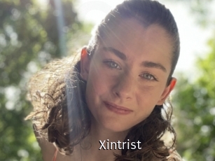 Xintrist