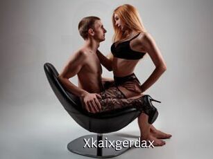 Xkaixgerdax
