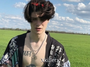 Xkillerx